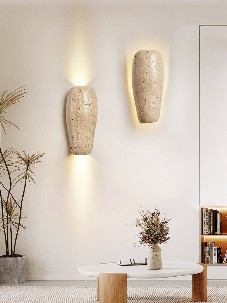 earthy-stone-wall-sconce-anzaz--2