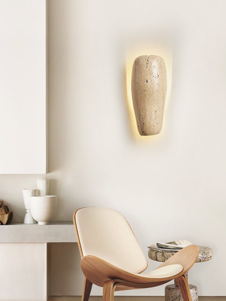 earthy-stone-wall-sconce-anzaz--3