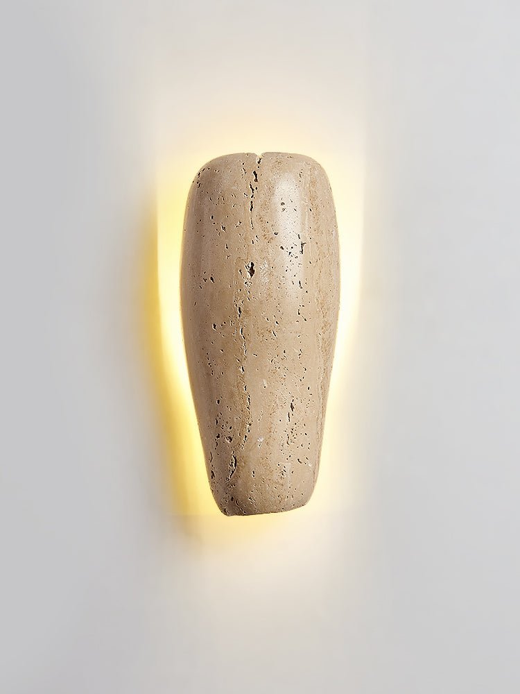 earthy-stone-wall-sconce-anzaz--4