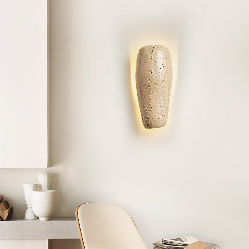 earthy-stone-wall-sconce-anzaz--5