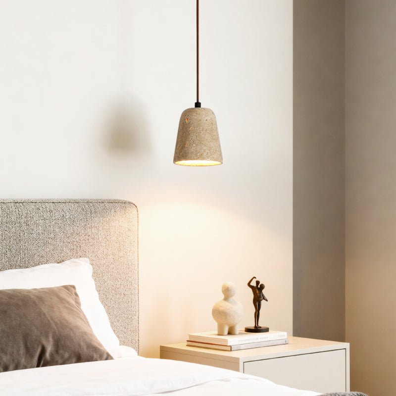 earthy-travertine-cone-pendant-light-anzaz--8