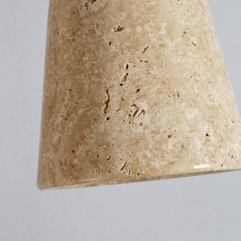 earthy-travertine-cone-pendant-light-anzaz--11