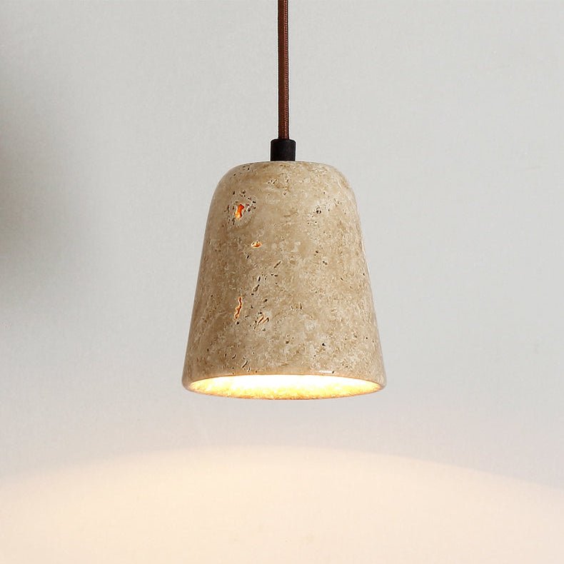 earthy-travertine-cone-pendant-light-anzaz--12
