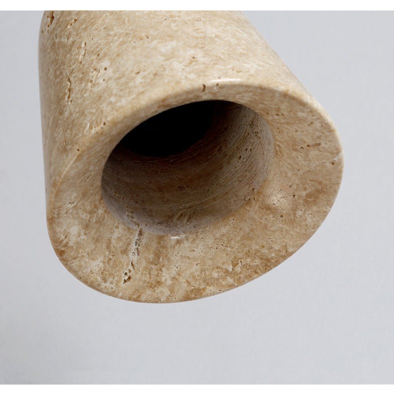 earthy-travertine-cone-pendant-light-anzaz--14
