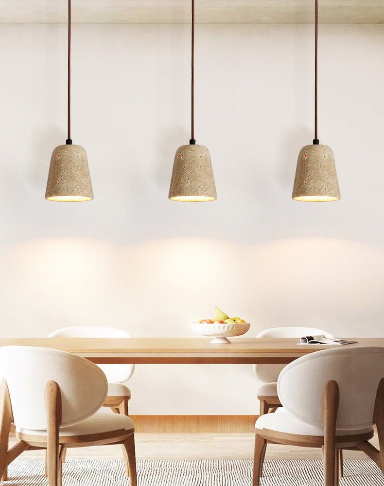 earthy-travertine-cone-pendant-light-anzaz--15