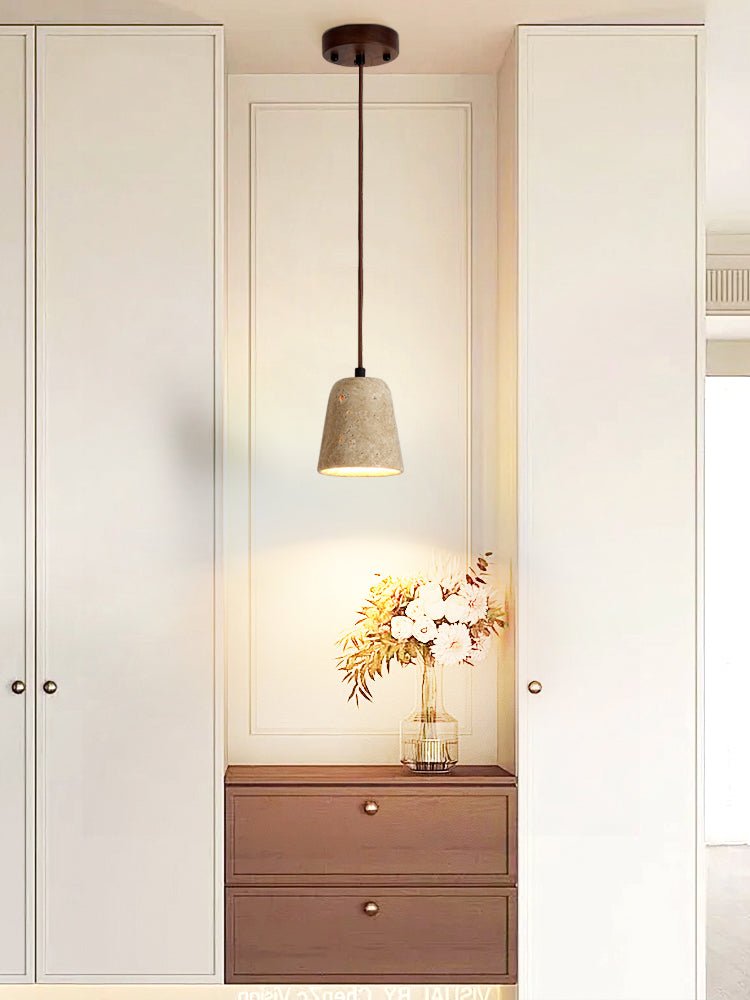 earthy-travertine-cone-pendant-light-anzaz--18