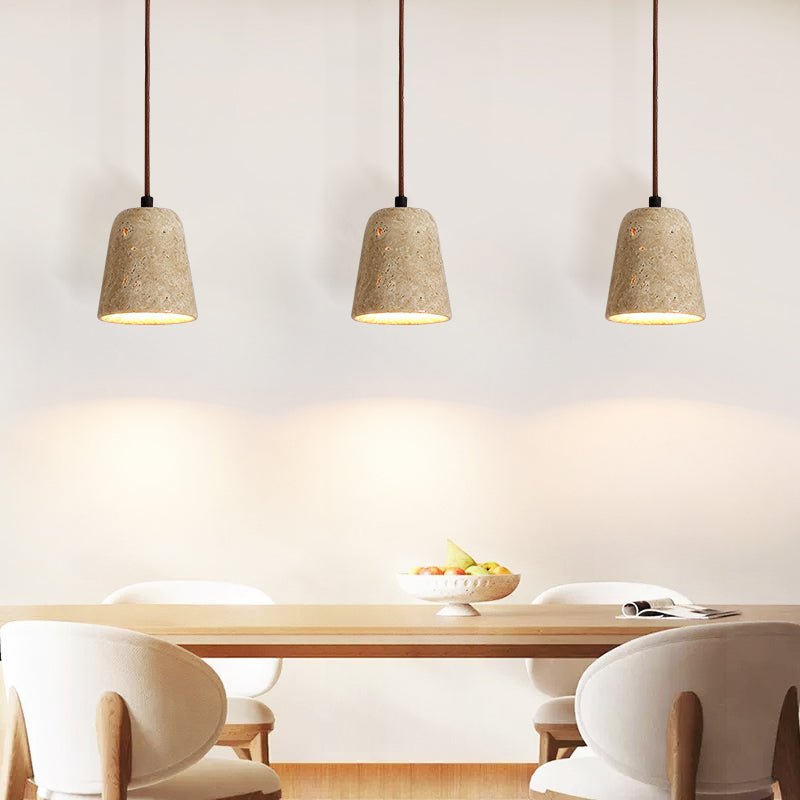 earthy-travertine-cone-pendant-light-anzaz--2
