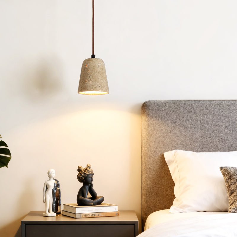 earthy-travertine-cone-pendant-light-anzaz--3