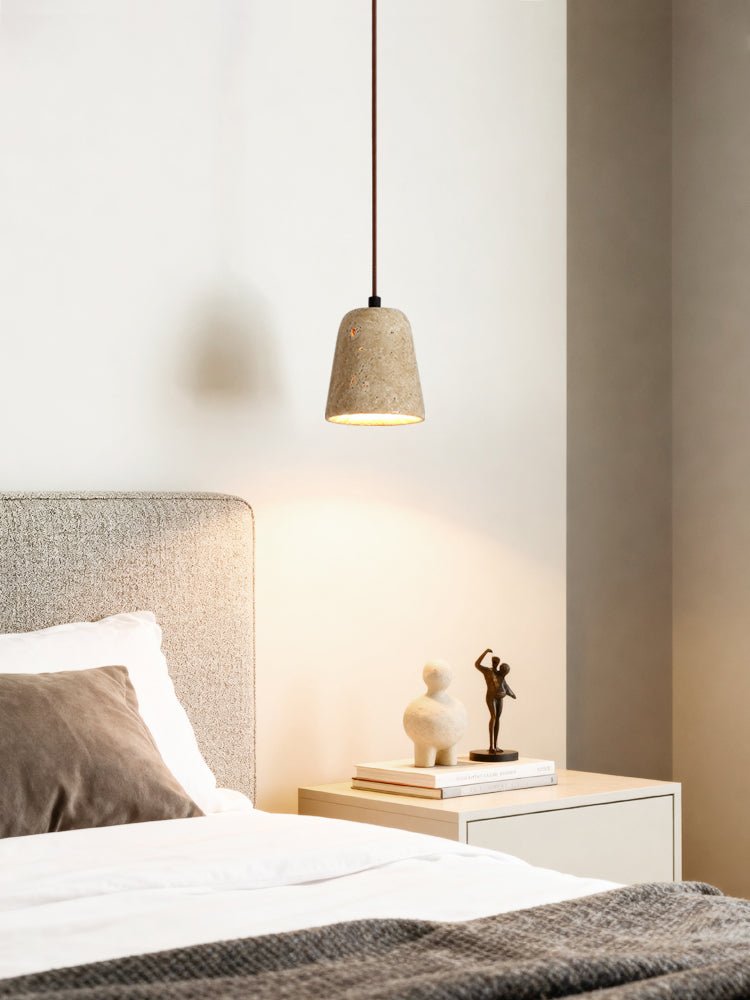 earthy-travertine-cone-pendant-light-anzaz--4