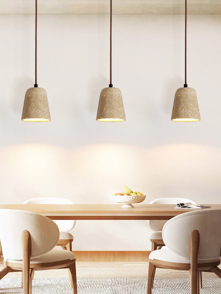earthy-travertine-cone-pendant-light-anzaz--7