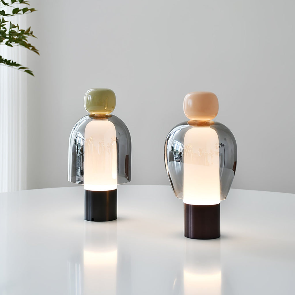 lumina-joy-table-lamp-anzaz--16