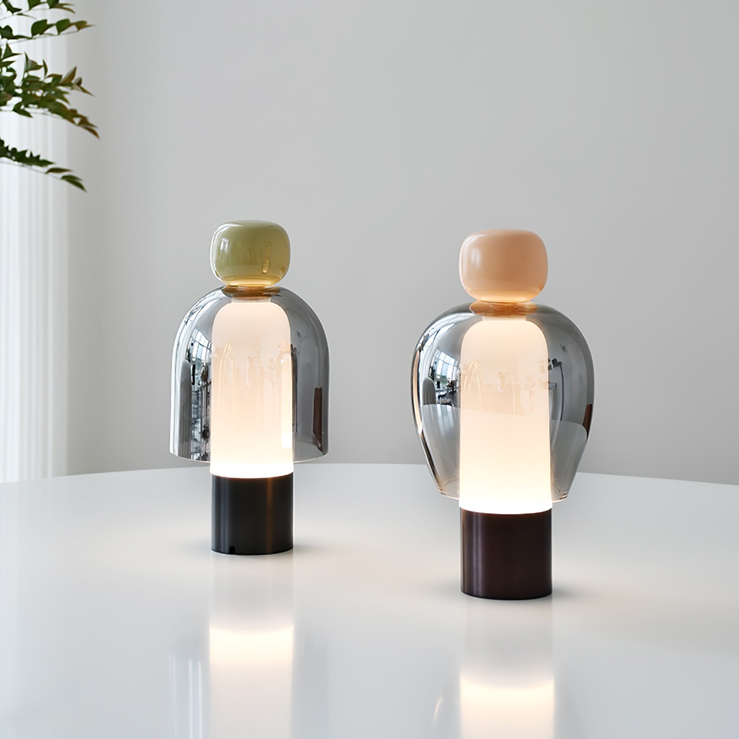 lumina-joy-table-lamp-anzaz--16