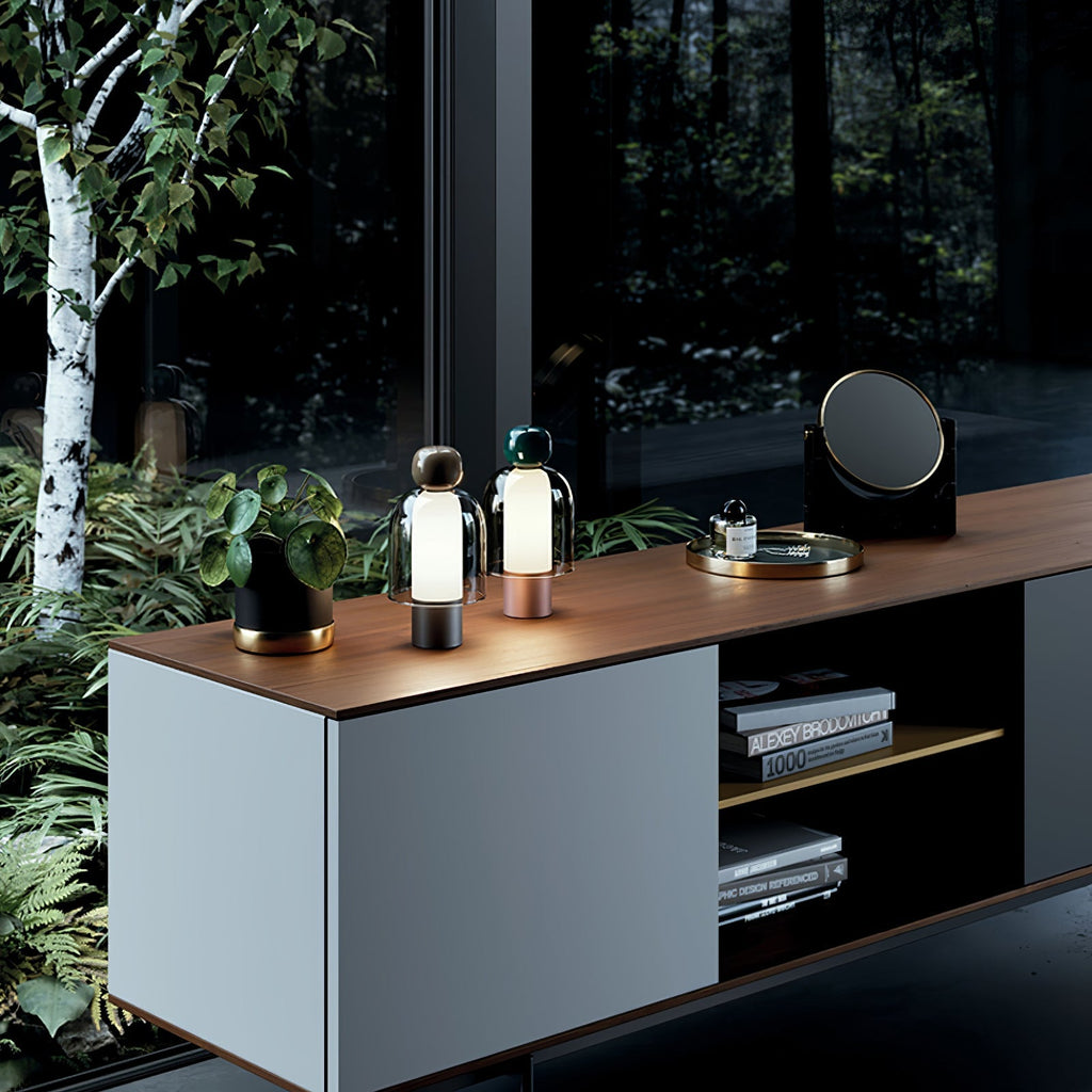 lumina-joy-table-lamp-anzaz--17