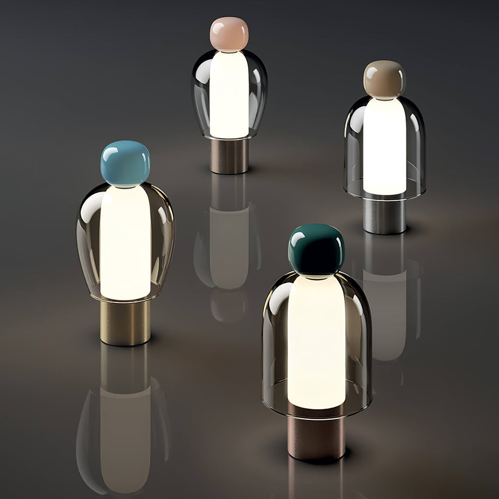 lumina-joy-table-lamp-anzaz--27
