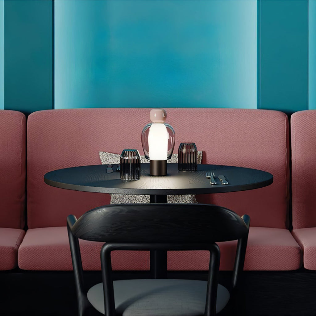 lumina-joy-table-lamp-anzaz--18
