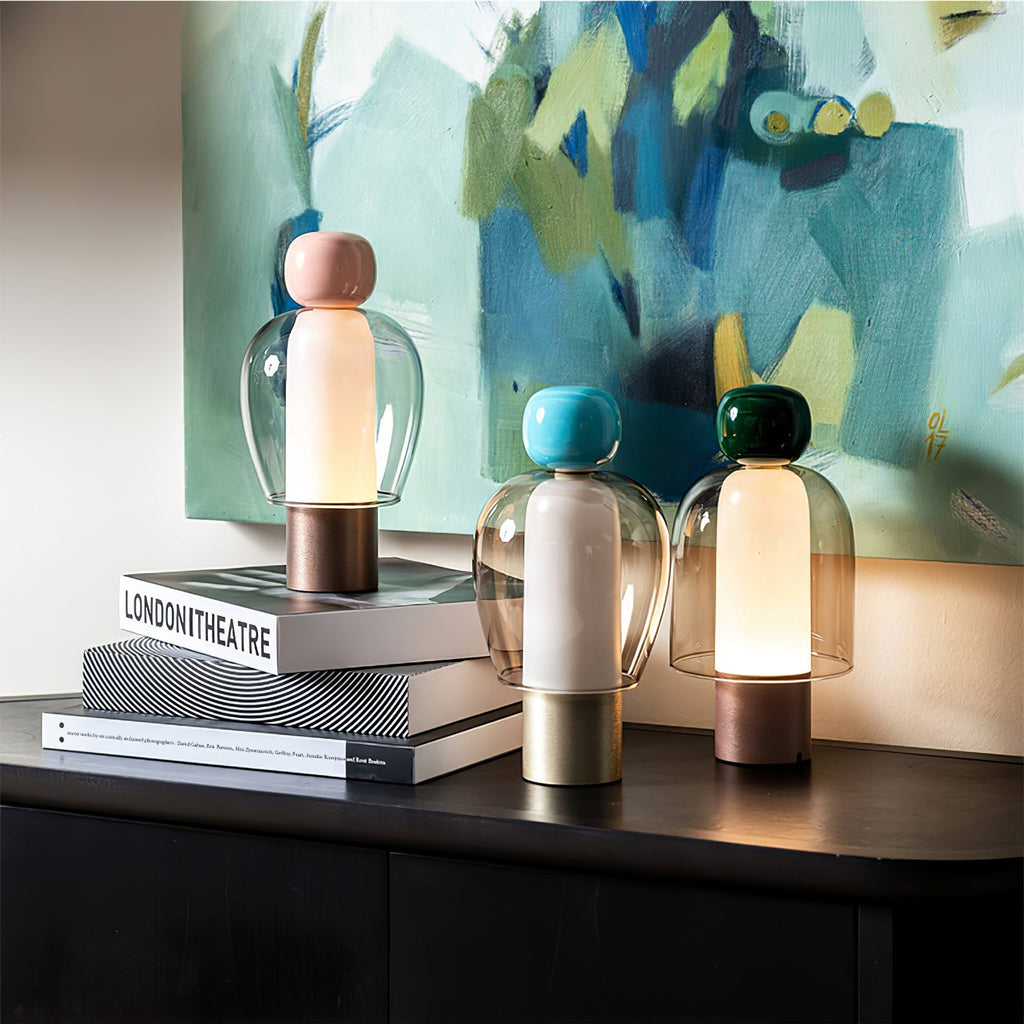 lumina-joy-table-lamp-anzaz--20