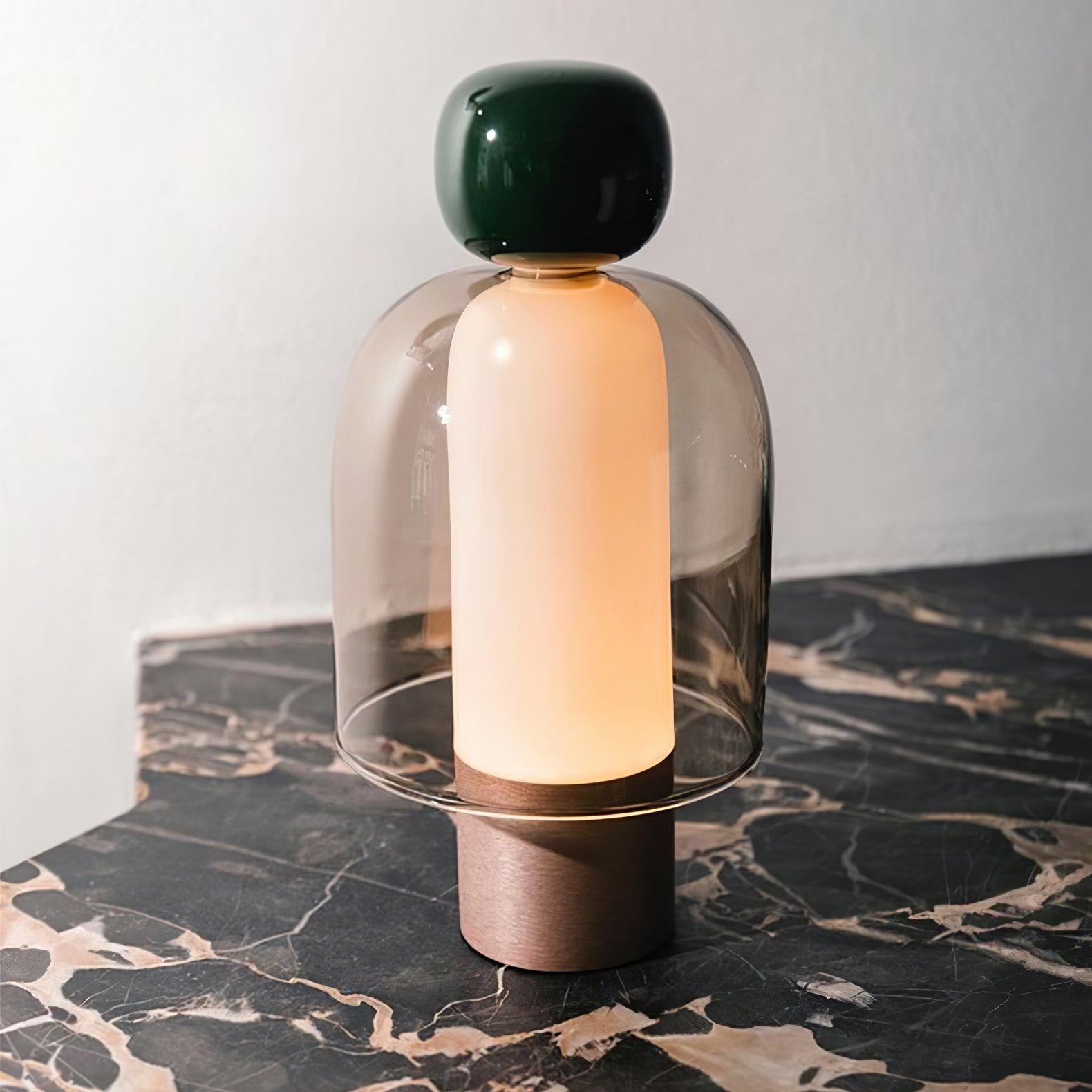 lumina-joy-table-lamp-anzaz--19