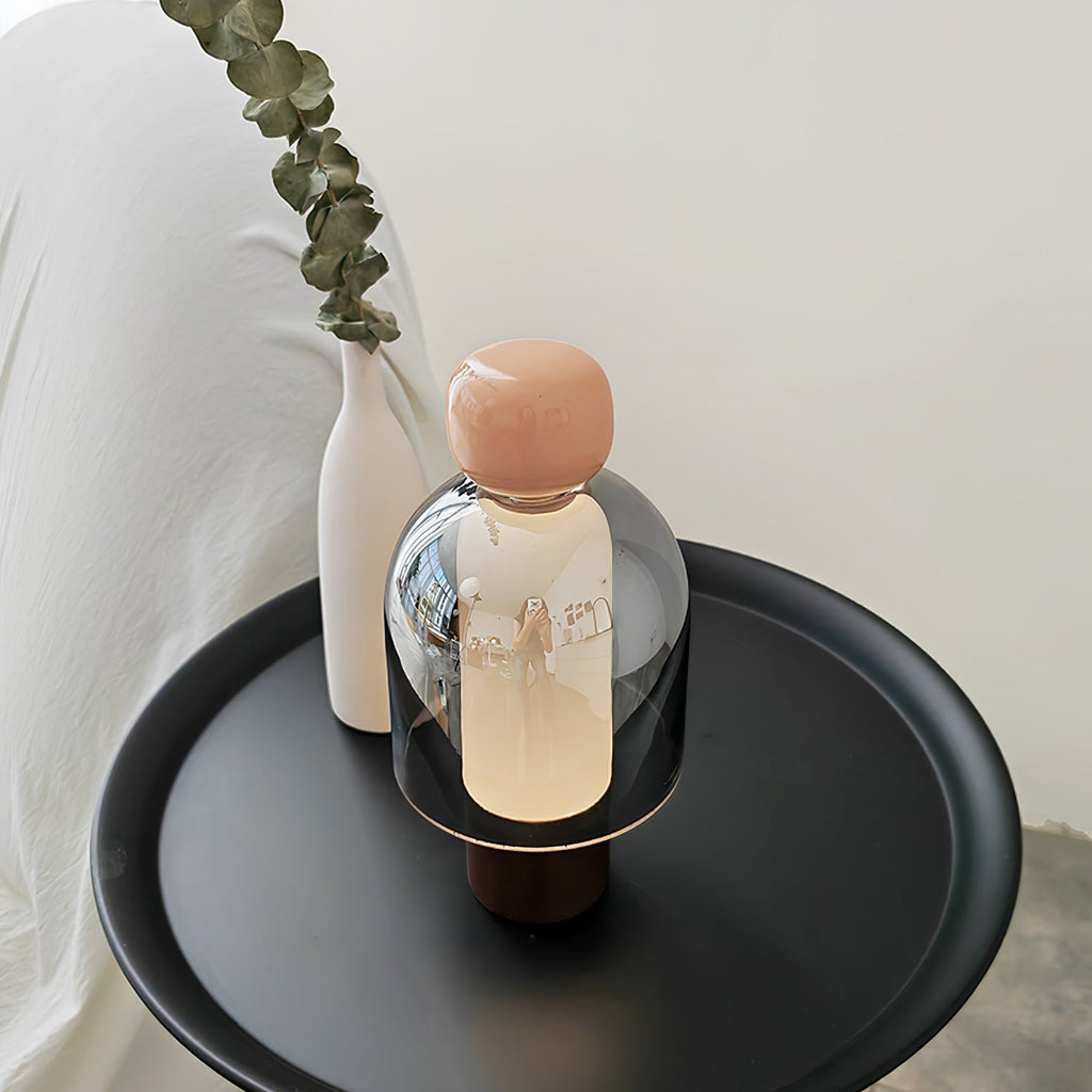 lumina-joy-table-lamp-anzaz--21