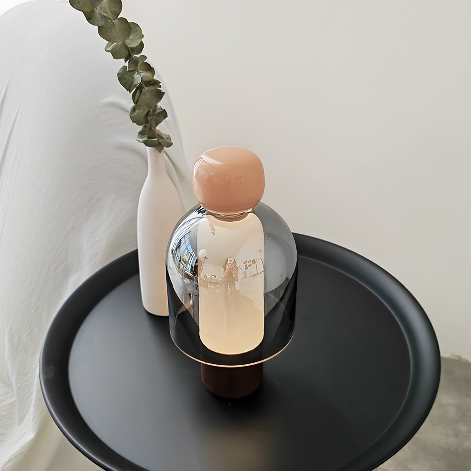 lumina-joy-table-lamp-anzaz--21