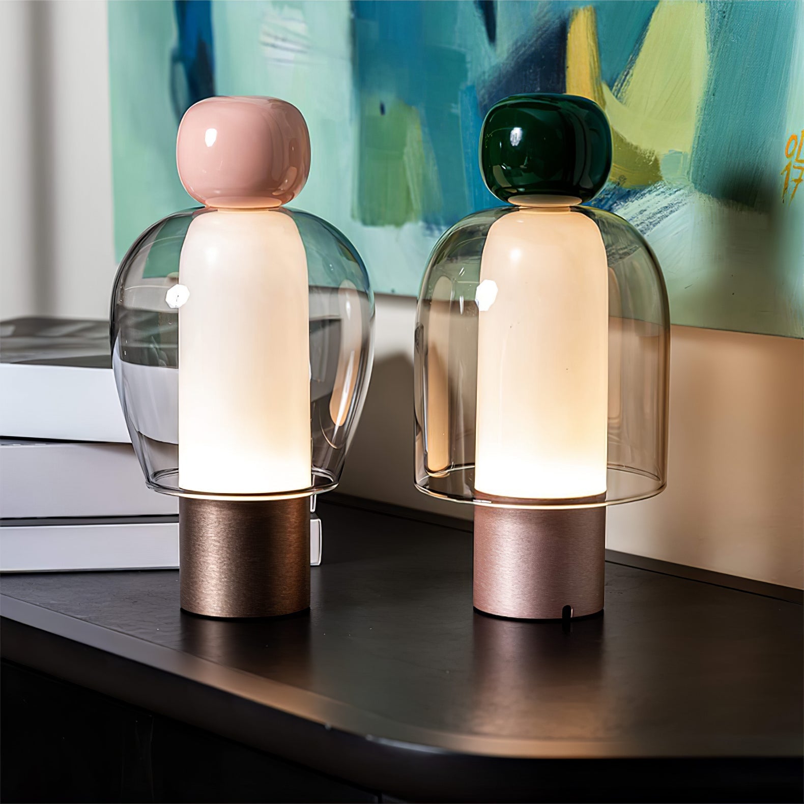 lumina-joy-table-lamp-anzaz--10