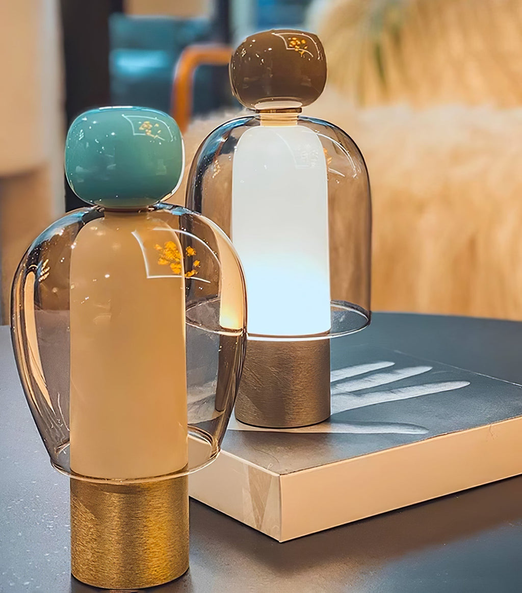 lumina-joy-table-lamp-anzaz--22