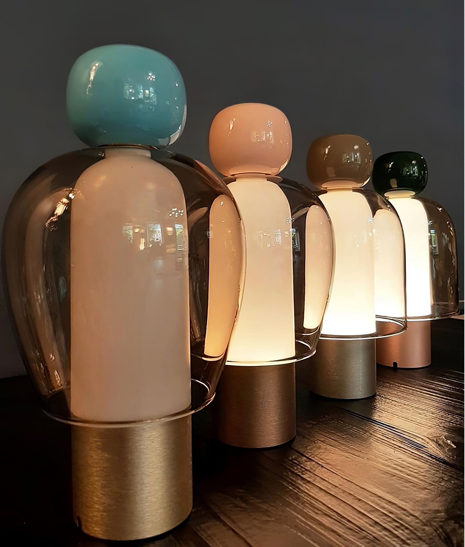 lumina-joy-table-lamp-anzaz--23