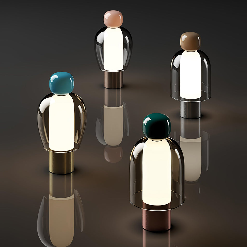 lumina-joy-table-lamp-anzaz--25