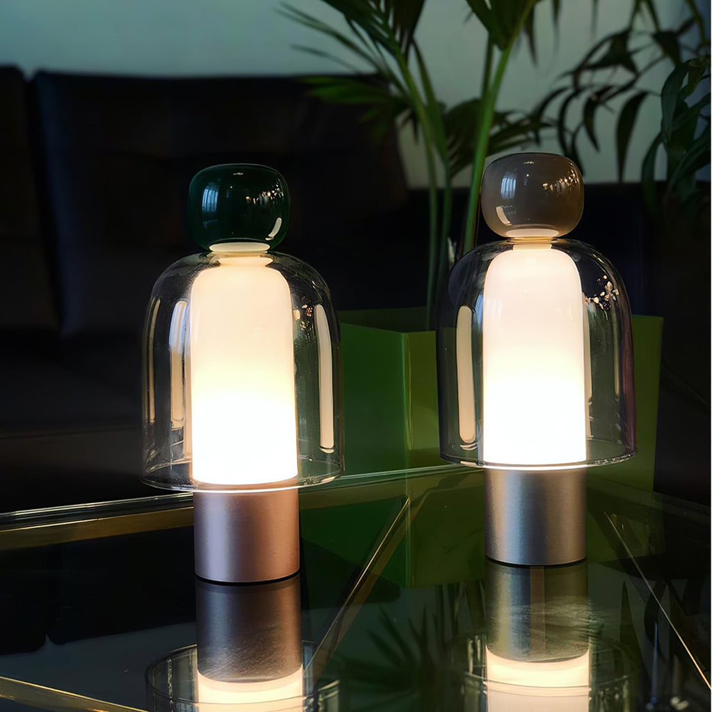 lumina-joy-table-lamp-anzaz--12