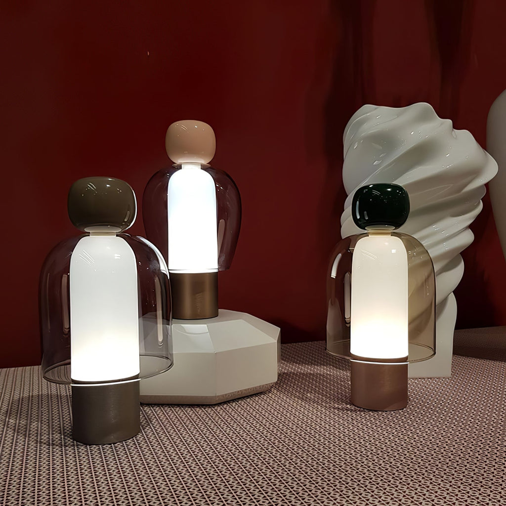 lumina-joy-table-lamp-anzaz--11