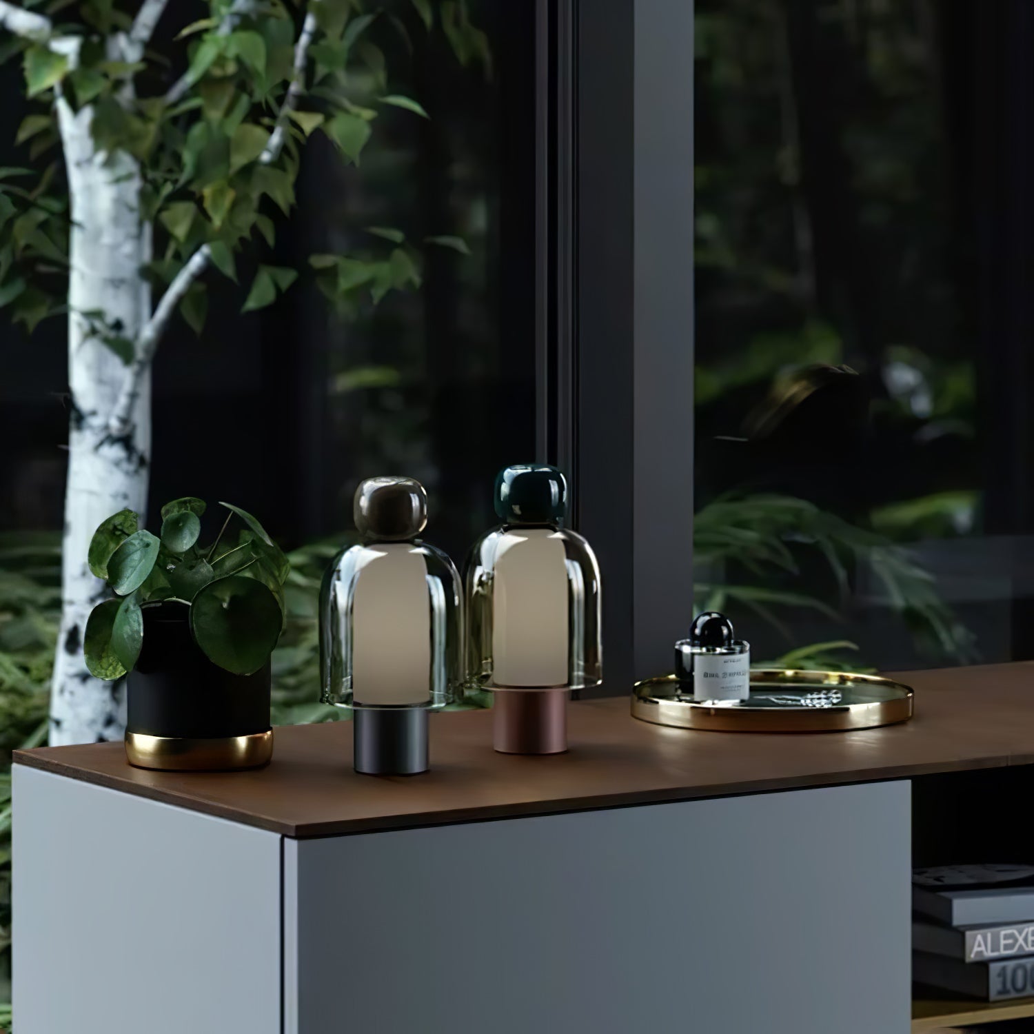 lumina-joy-table-lamp-anzaz--26