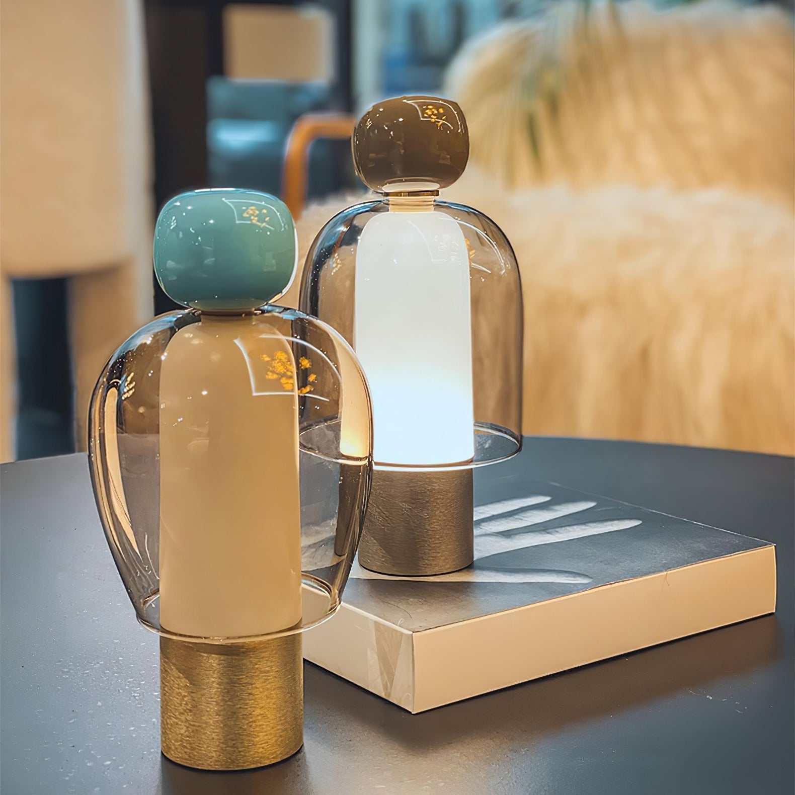 lumina-joy-table-lamp-anzaz--6
