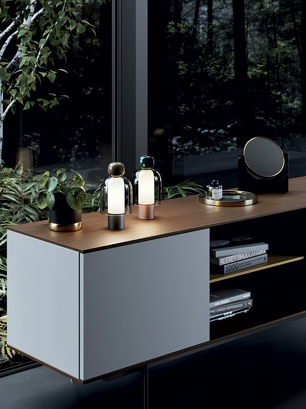 lumina-joy-table-lamp-anzaz--13