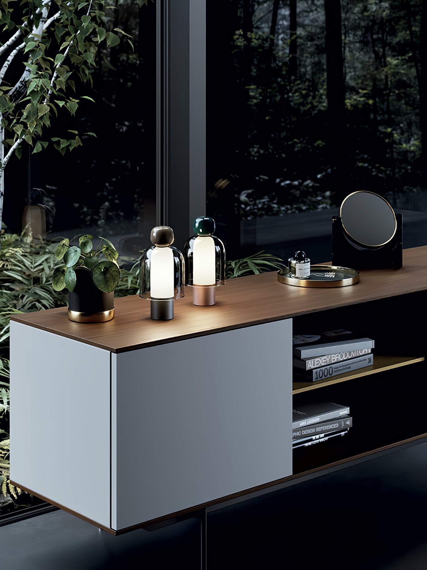 lumina-joy-table-lamp-anzaz--13