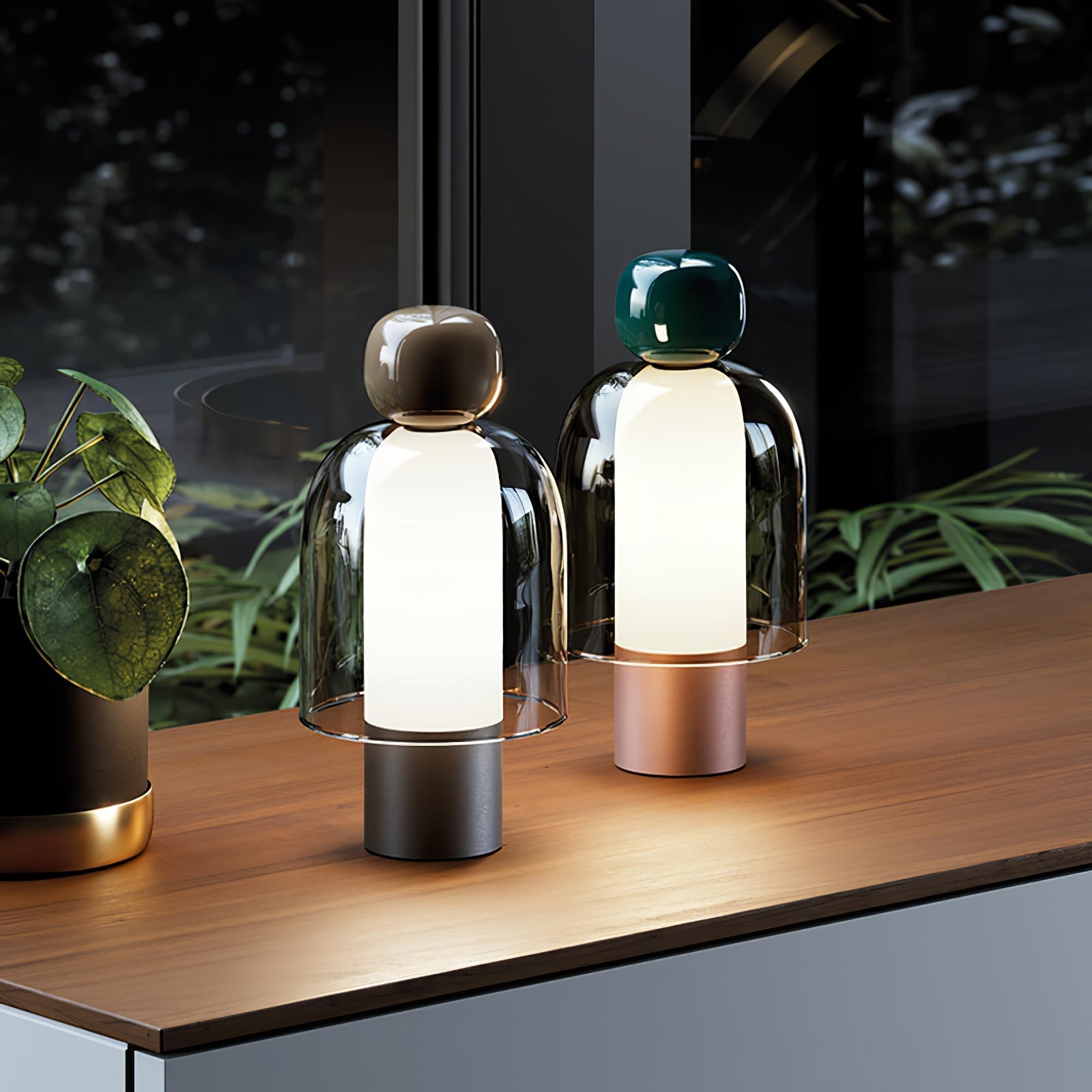lumina-joy-table-lamp-anzaz--9