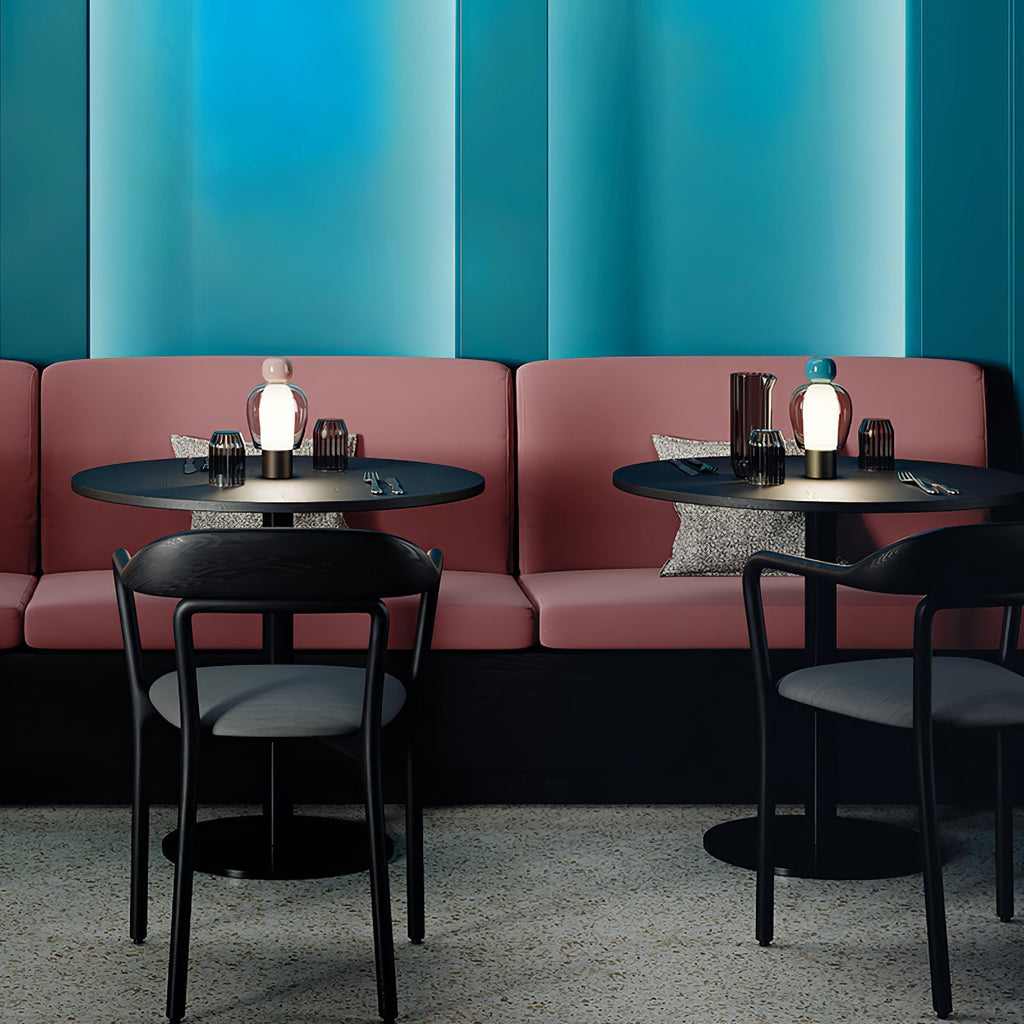 lumina-joy-table-lamp-anzaz--14