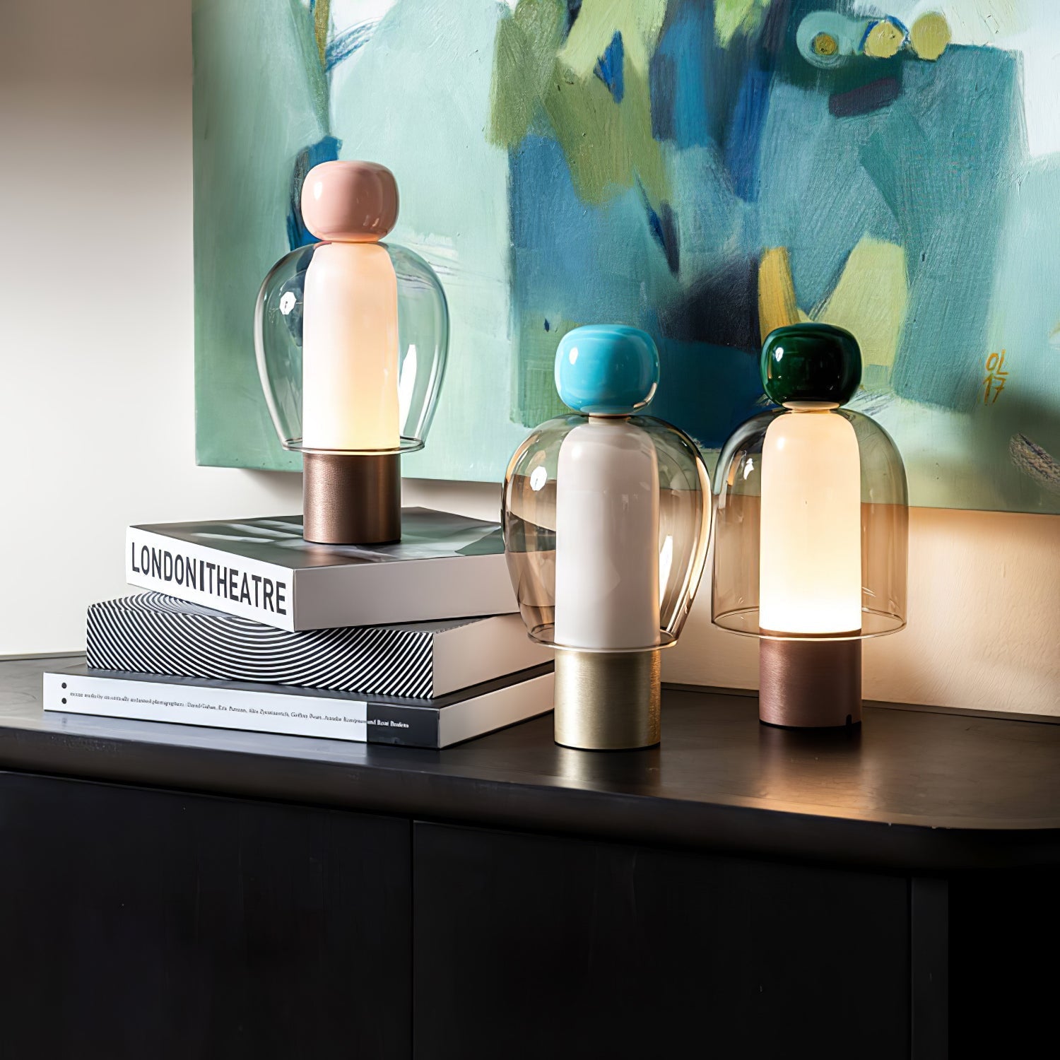 lumina-joy-table-lamp-anzaz--8