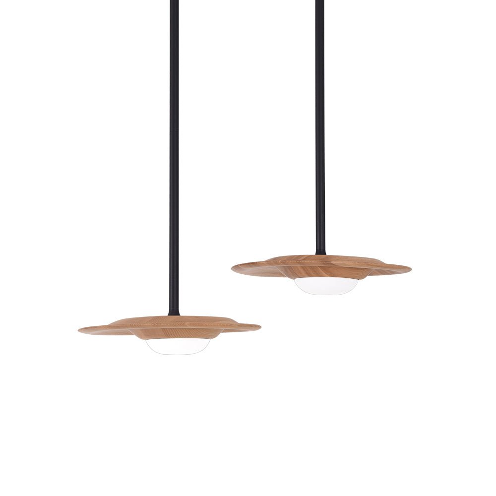 horizon-eaves-pendant-lamp-anzaz--24