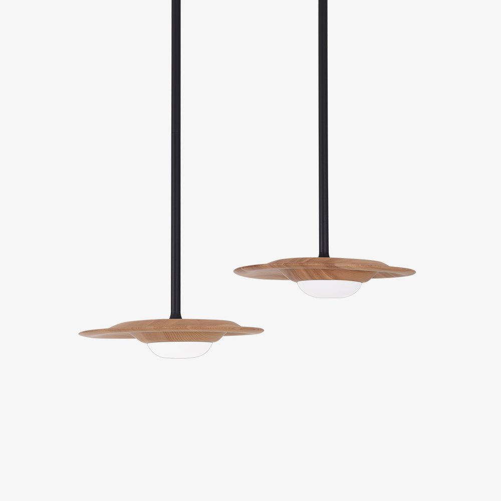 horizon-eaves-pendant-lamp-anzaz-Wood Color-1