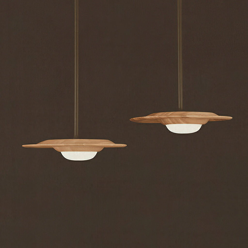 horizon-eaves-pendant-lamp-anzaz--18