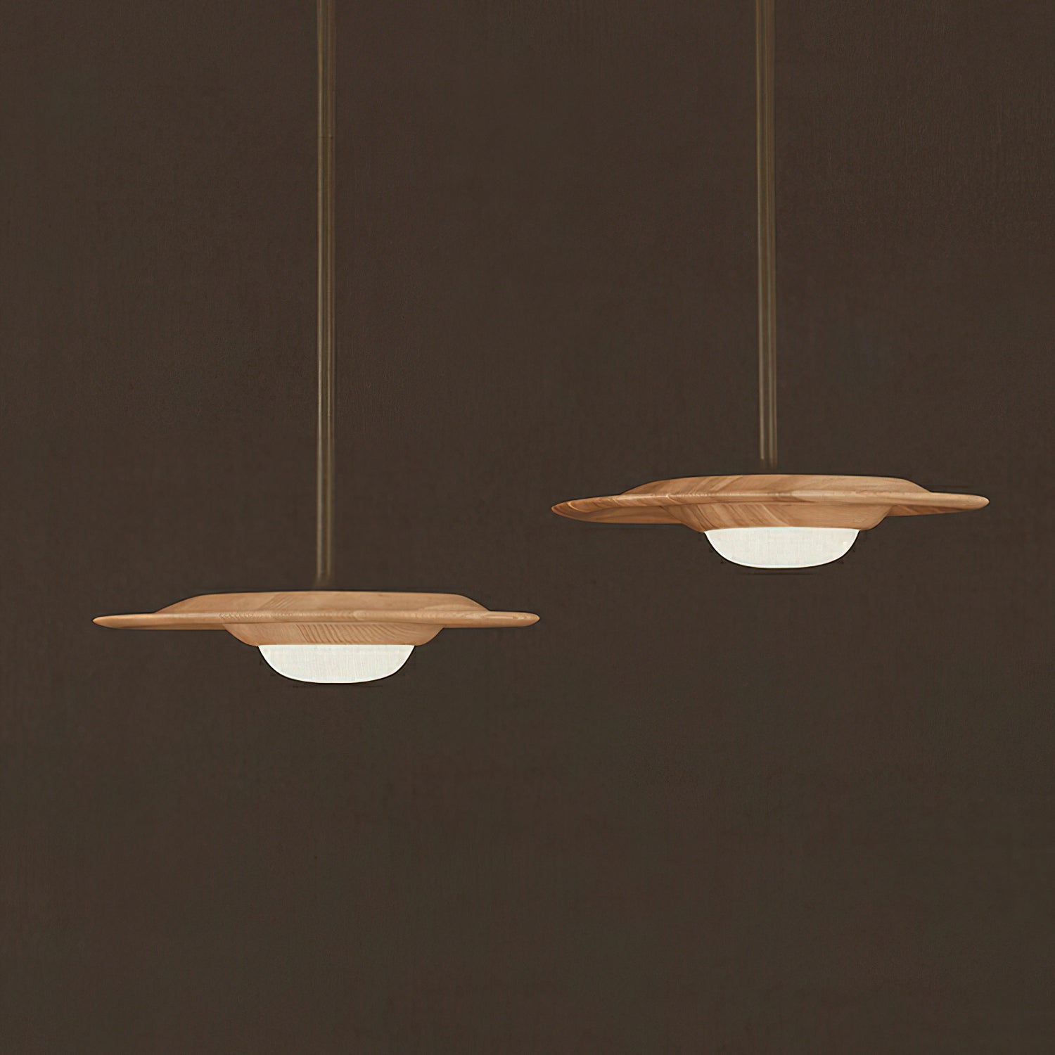 horizon-eaves-pendant-lamp-anzaz--18