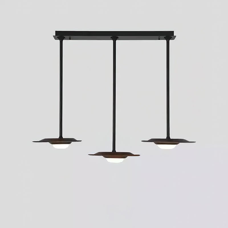 horizon-eaves-pendant-lamp-anzaz-Walnut Color-8