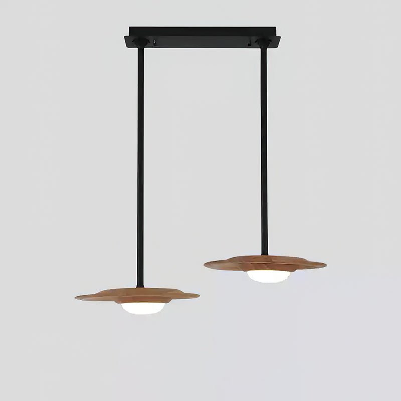 horizon-eaves-pendant-lamp-anzaz--9