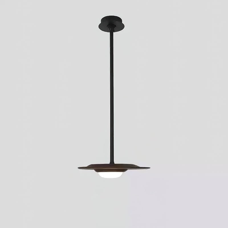 horizon-eaves-pendant-lamp-anzaz--10