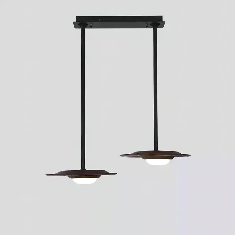 horizon-eaves-pendant-lamp-anzaz--11
