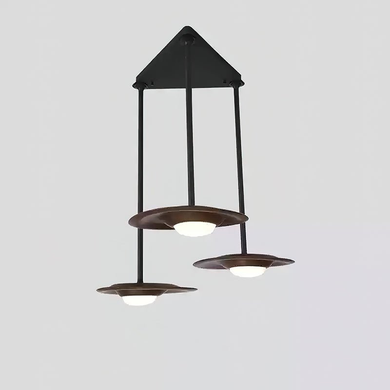 horizon-eaves-pendant-lamp-anzaz--12
