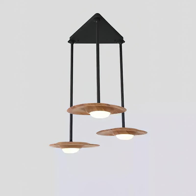 horizon-eaves-pendant-lamp-anzaz--14