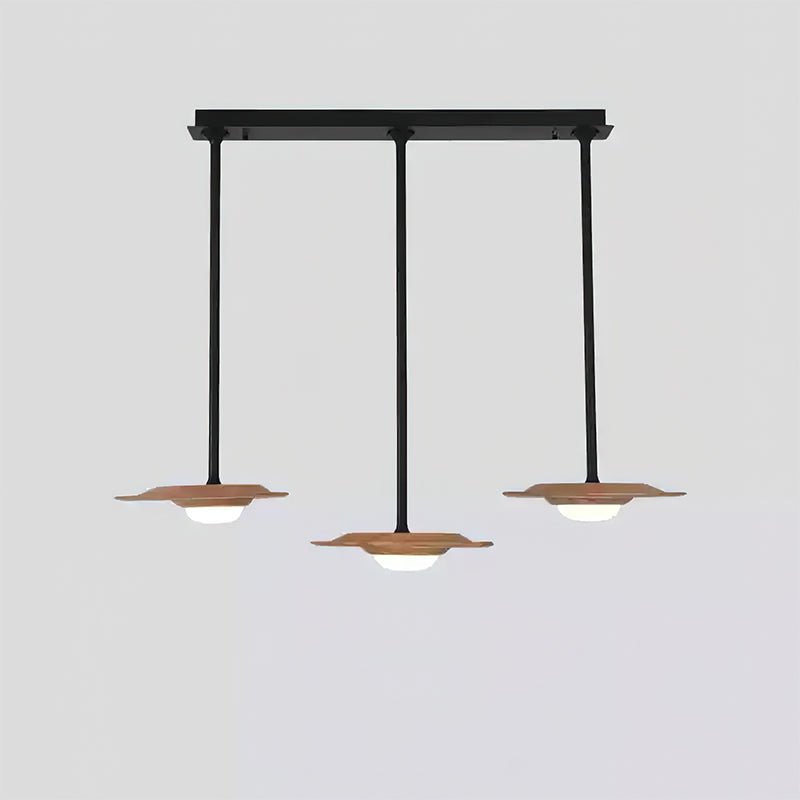 horizon-eaves-pendant-lamp-anzaz--15