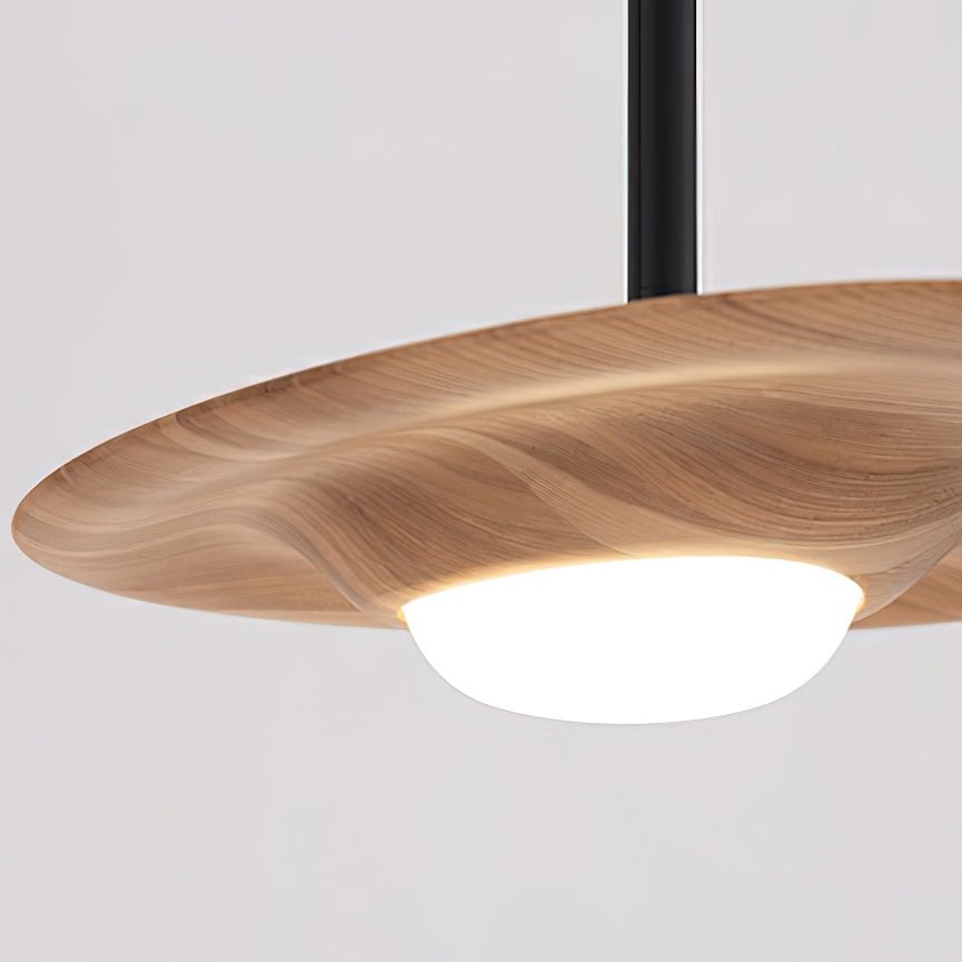 horizon-eaves-pendant-lamp-anzaz--17