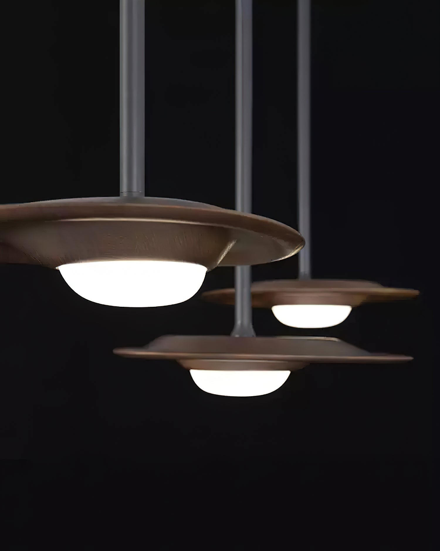 horizon-eaves-pendant-lamp-anzaz--19