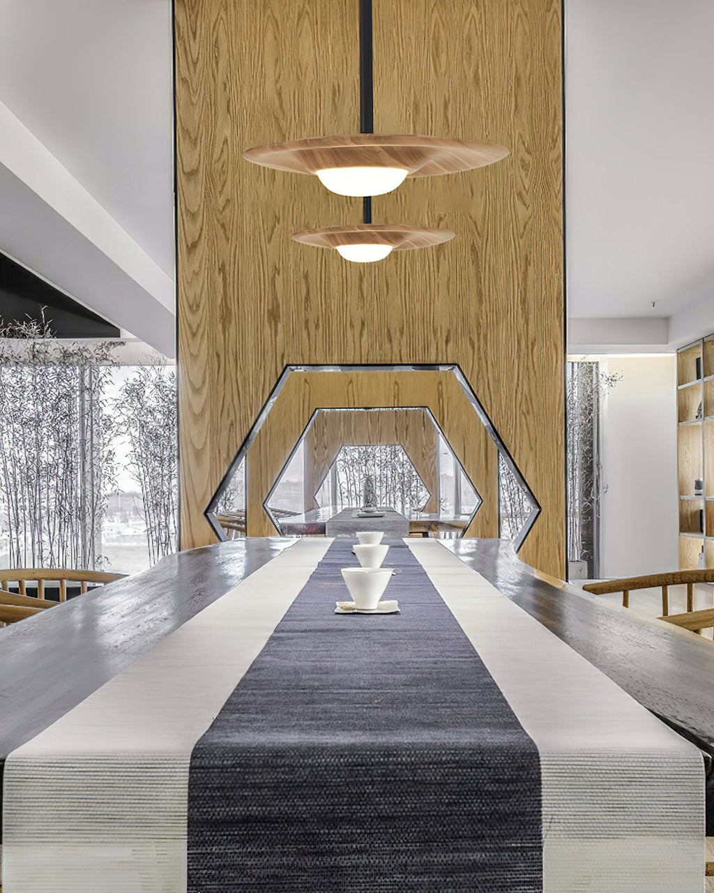 horizon-eaves-pendant-lamp-anzaz--20